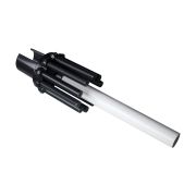 Коллектор с трубой Hayward PWL SX210DA (21