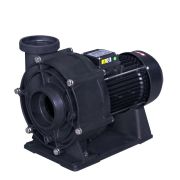 Насос Aquaviva LX WTB550Т (380В, 90 м3/ч, 7.5HP)