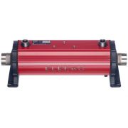 Теплообменник Elecro Escalade 75 кВт Titan