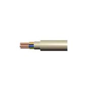 Кабель NYM-J 3х2.5 (м) РЭК-PRYSMIAN 2103050901