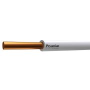 Провод ПуВнг(А)-LS 1х4 450/750В Б (м) РЭК-PRYSMIAN 0601060201