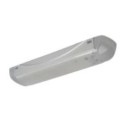 Светильник светодиодный «Арго» ЖКХ LED-9 GALAD 10618