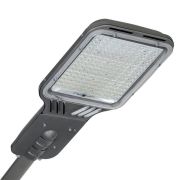 Светильник светодиодный «Триумф» LED-140-ШБ/К50 (21000/740/RAL9023/0/ORS2/GEN1) GALAD 17314
